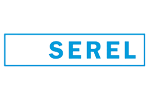 Referanslar